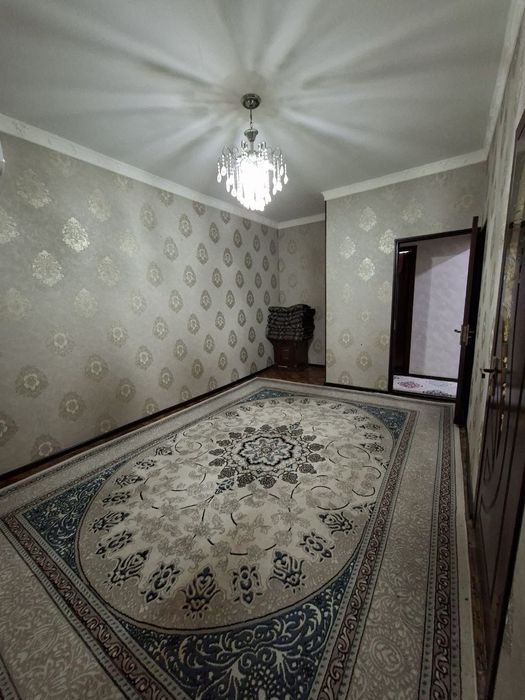 Chilonzor metro yaqini Uchtepa tumanida ijaraga kvartira bor