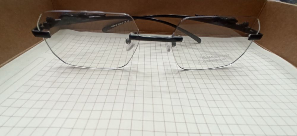 Солнце защитные очки , хамелеон, антиблик