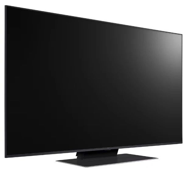 Телевизор LG 75UT91006LA 75” Smart 4K UHD СМАРТ ТВ WebOS