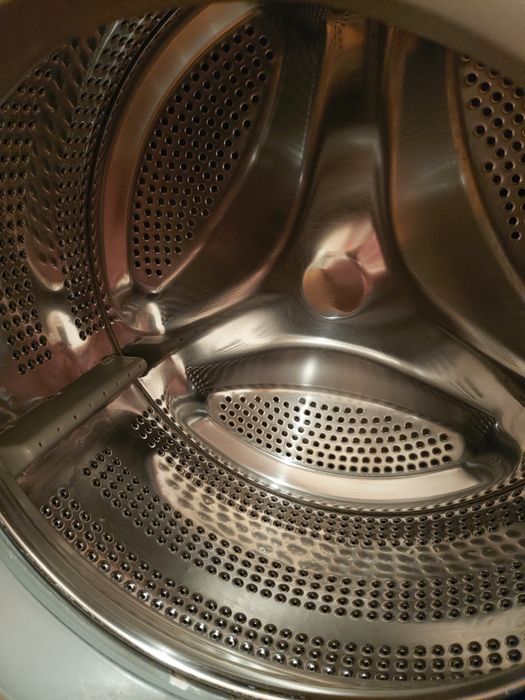 Стиральная машина LG 5КГ