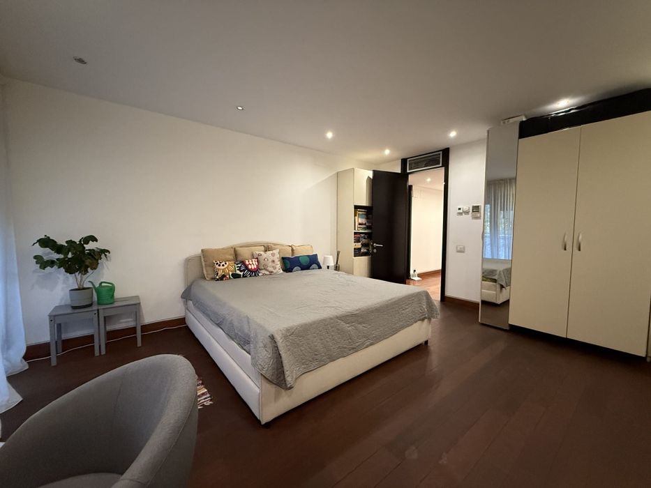 Apartament 3 camere Sect 1