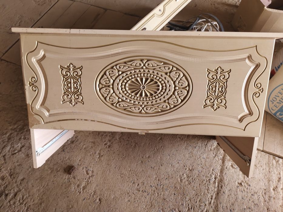 Сандық сатылады 2 шт