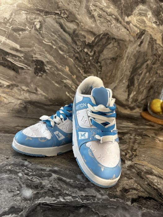 Incaltaminte sport marimea 35