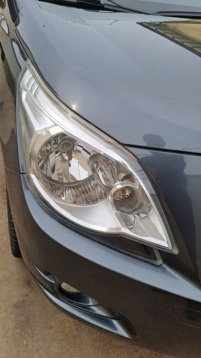 Kobalt zavod zapchastlar obmenga !