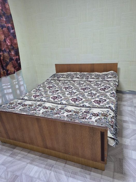 Отдых Имантау, сдам посуточно