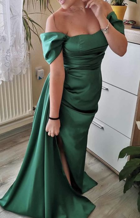 Rochie elegantă de seară