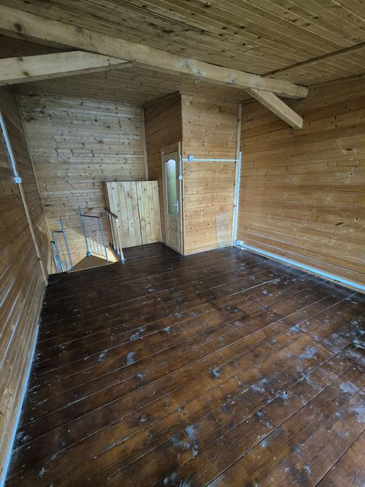 De închiriat  spațiu comercial