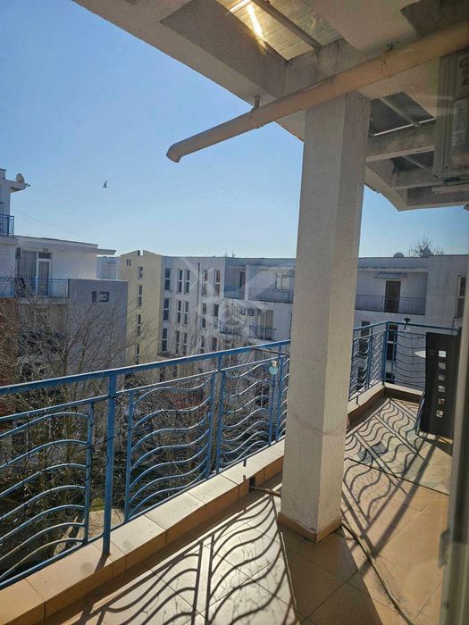 Продава се Мезонет в к.к. Слънчев бряг - 148 кв.м за 771 €/кв.м - Снимка #5