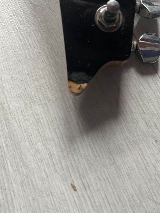 Електрическа китара: ibanez gio GRG170DX