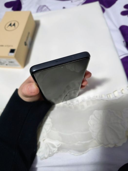 Motorola Edge 40 neo