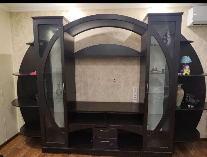 Продам горку хорошем состоянии