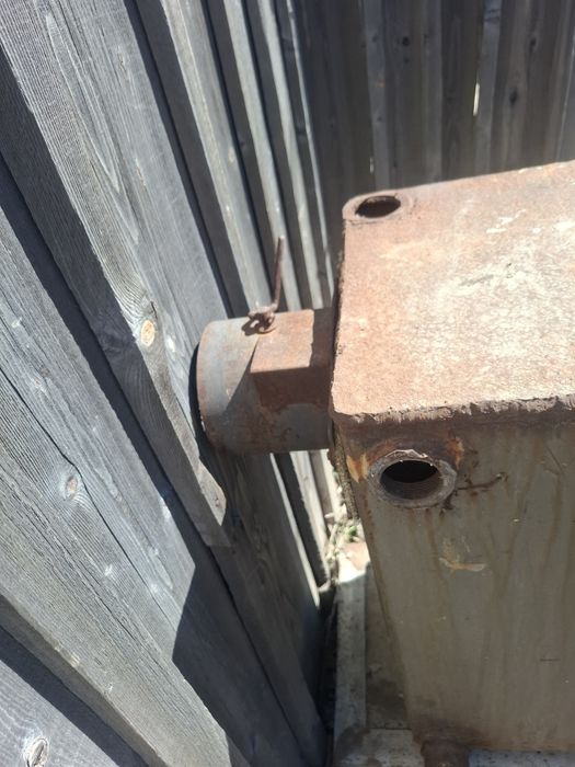 Продам. Все вопросы по телефону.