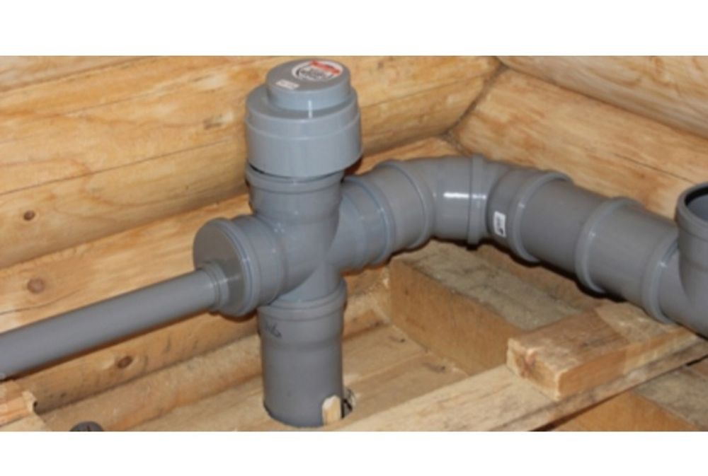 Instalator sanitar,lucrări canalizare desfundare canalizare