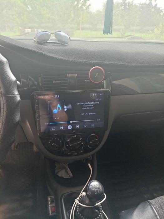 Jentra 2014    15  yaxshi xoltda