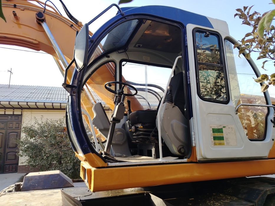 Samsung мх132w sotiladi