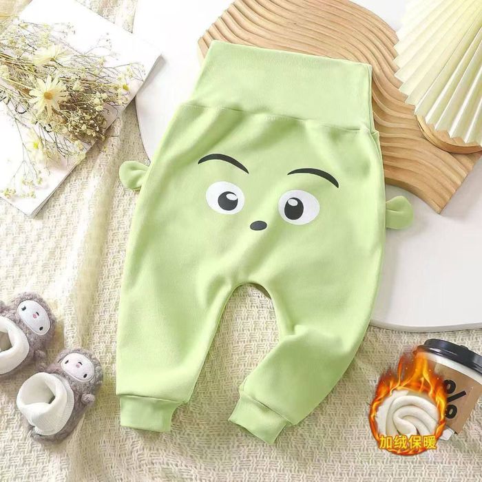 Xitoy detskiy kiyimlar