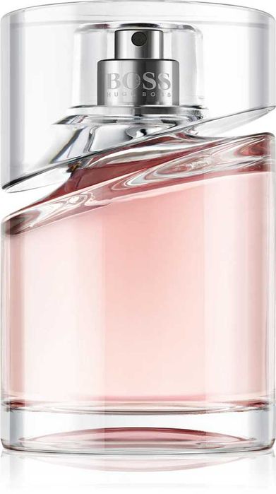 HUGO BOSS Femme edp 75ml