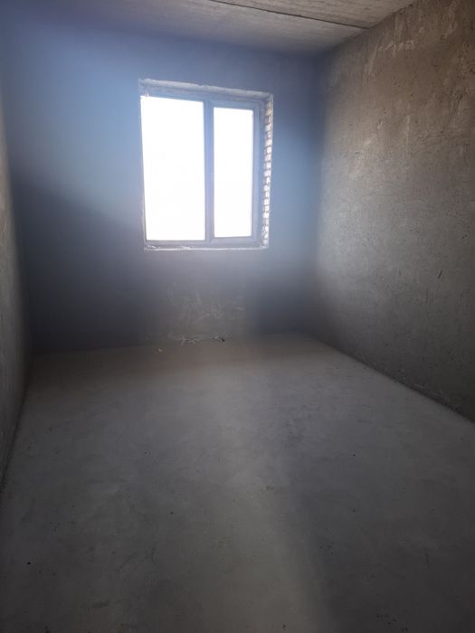 2 хонали уй сотилади