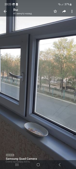 Квартира посуточно