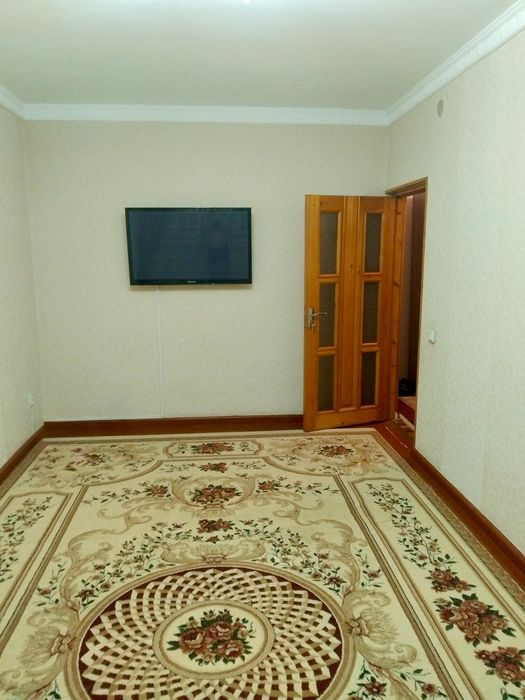 4 хонали  93 кв Уй сотилади