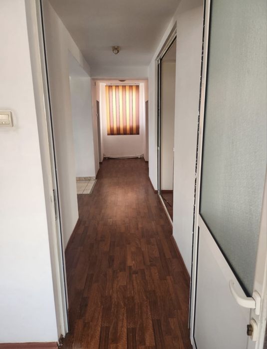 Spatiu de inchiriat P+1