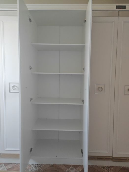 Жатын бөлме жиынтығы