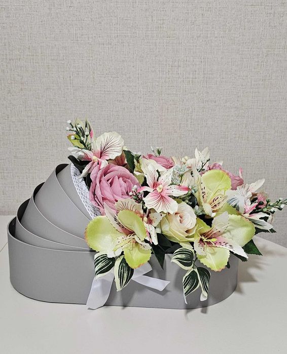 Подарък букет за всеки повод