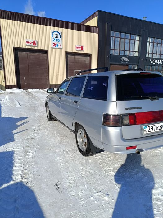 Продам ВАЗ 21113