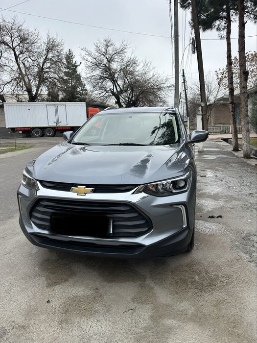 Трекер лтз сотилади