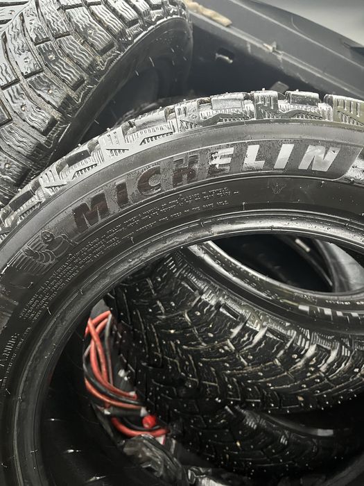 мишлен покрышкаа