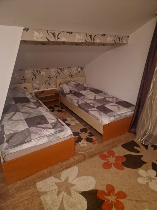 Camere de inchiriat