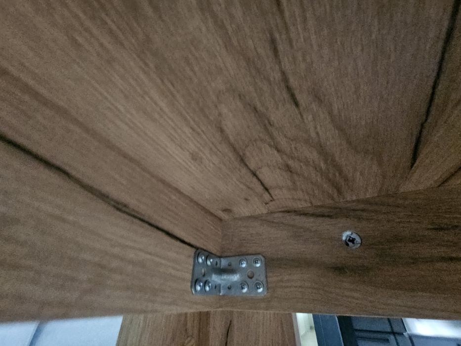 Трапезна маса 140/80/76