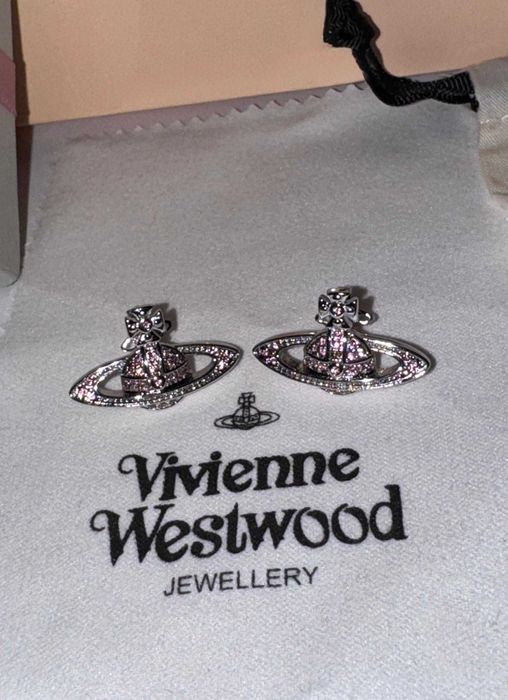 Cercei Vivienne Westwood