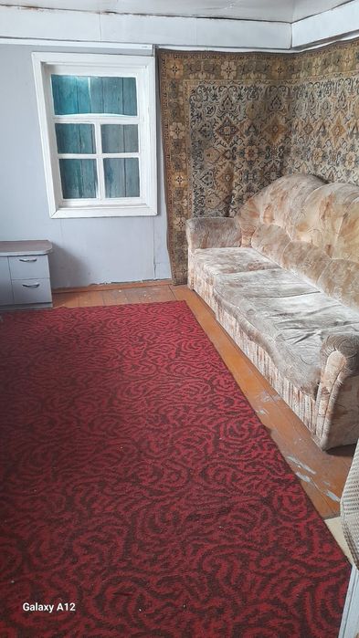 Срочно продается дача в  обществе ромашка