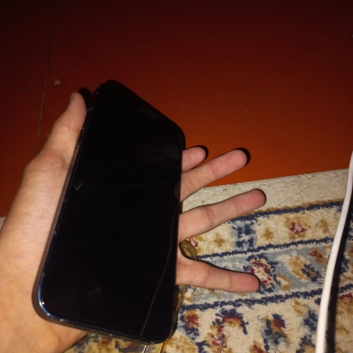 Iphone 12 Айфон 12
