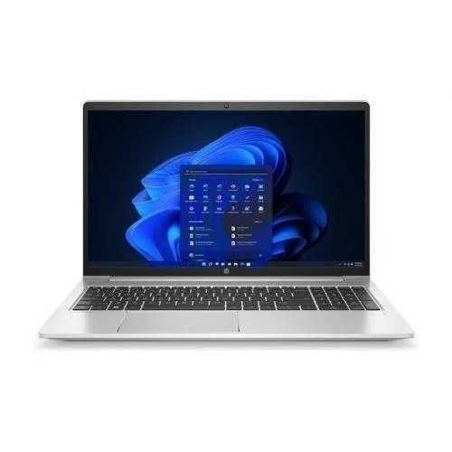 HP ProBook 450 G9, i5-1235U, 15.6inch, RAM 32GB, SSD 512GB