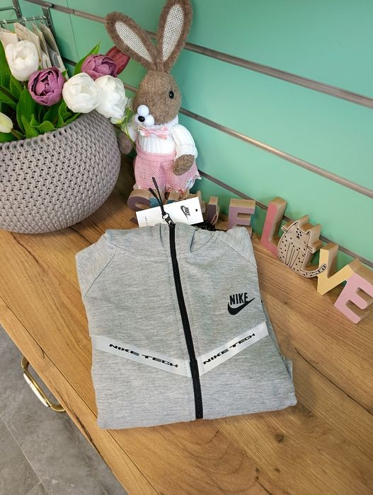 Детски екипи 128/176