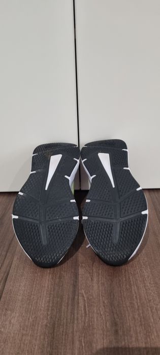 Adidas Sport Alergare