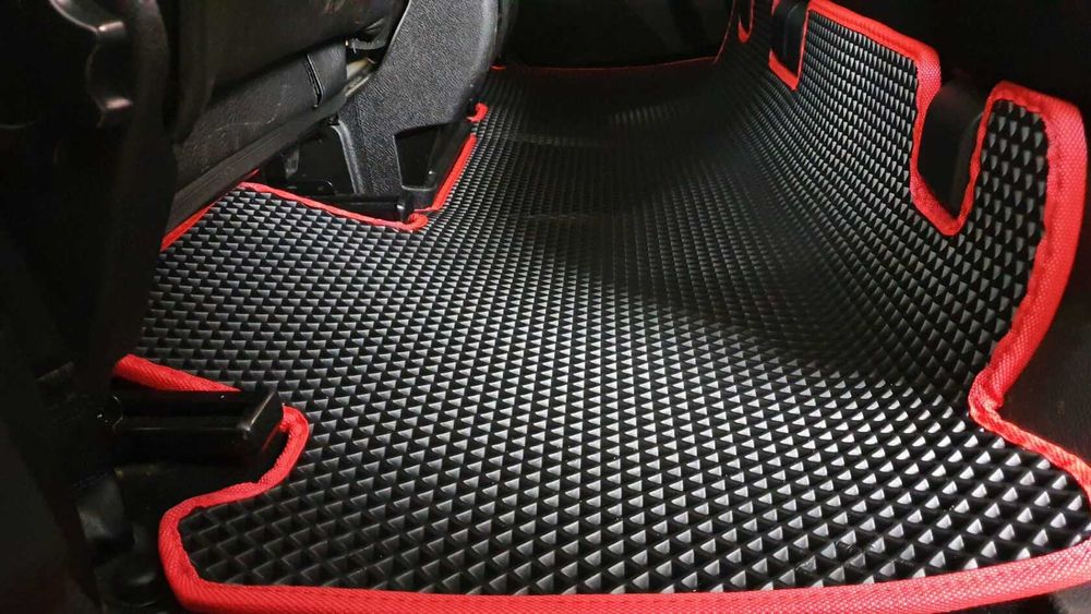 Полик Ева полики