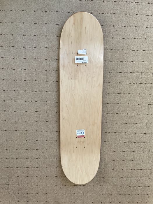 Скейтборд дъска Element Madars Apse