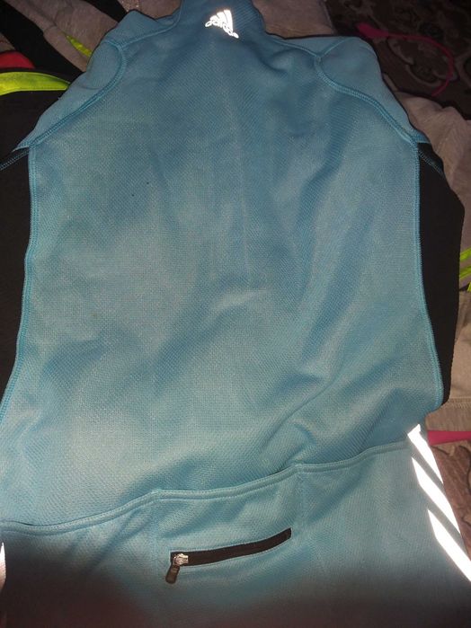 Дамски връхни дрехи