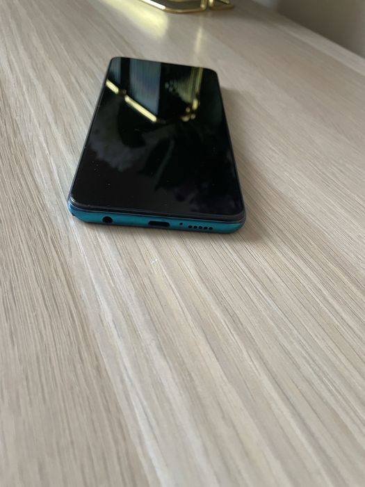 Редми 9с 128гб