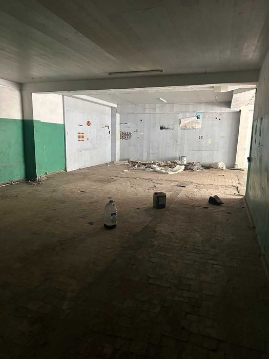 Продаётся помещения 411м2 ор-р Учтепинский Паспортный Стол