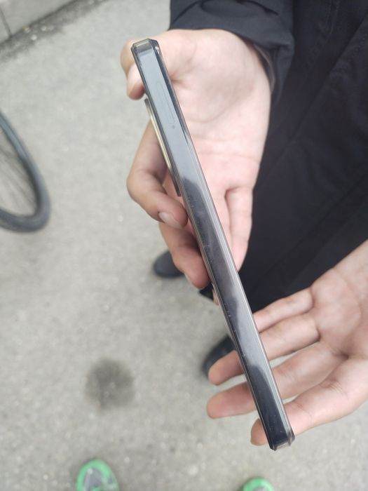 Redme a5 коробка есть