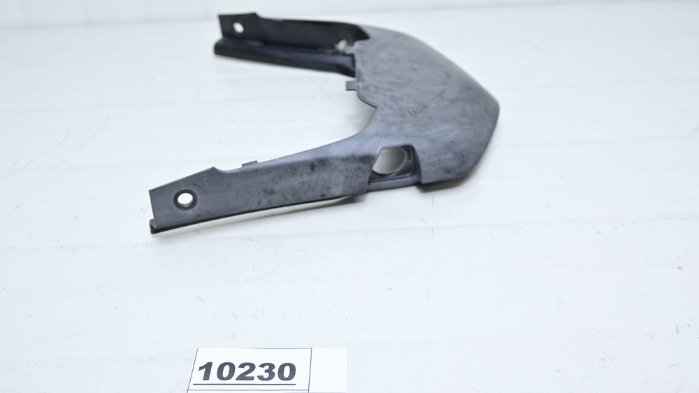 Carena Inferioara Codita Spate CB600F Hornet PC41 2007 2008 2009 2010