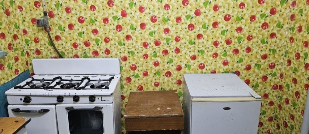 Kvartira srochniy Oilaga, bollaga, qizlarga ijaraga beriladi.