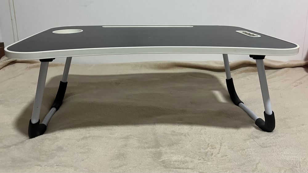 Столик поднос (новый)