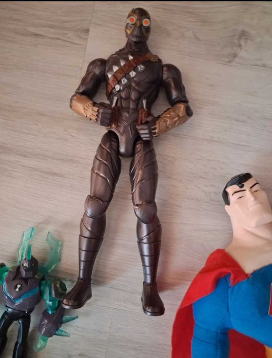 Lot jucarii masina telecomanda / disney