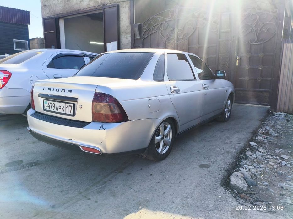 Аренда авто с выкупом