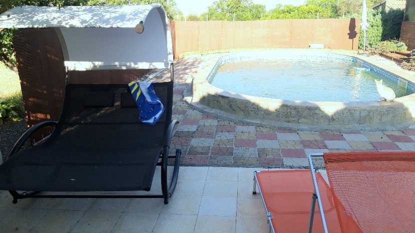 Продава се Къща в Нова Загора - 130 кв.м за 754 €/кв.м - Снимка #21